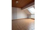 Maisonettenwohnung Badem - 5 Zimmer, 135 m&sup2;, 950&euro; | Angebot:26393838