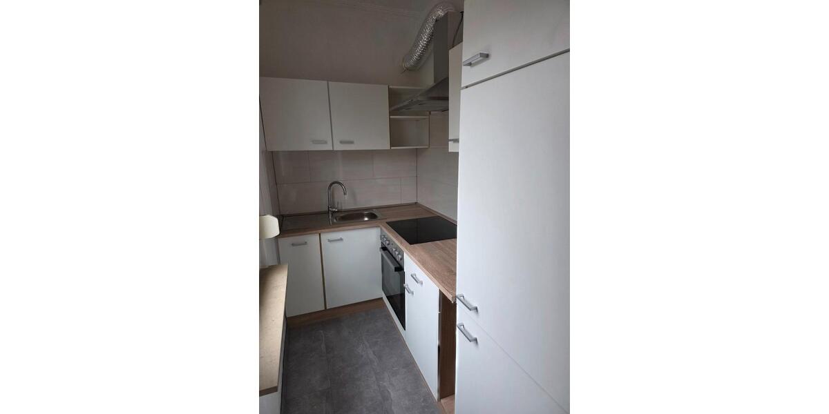 Etagenwohnung Wannweil - 2 Zimmer, 60 m&sup2;, 630&euro; | Angebot:26634920