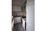 Etagenwohnung Wannweil - 2 Zimmer, 60 m&sup2;, 630&euro; | Angebot:26634920