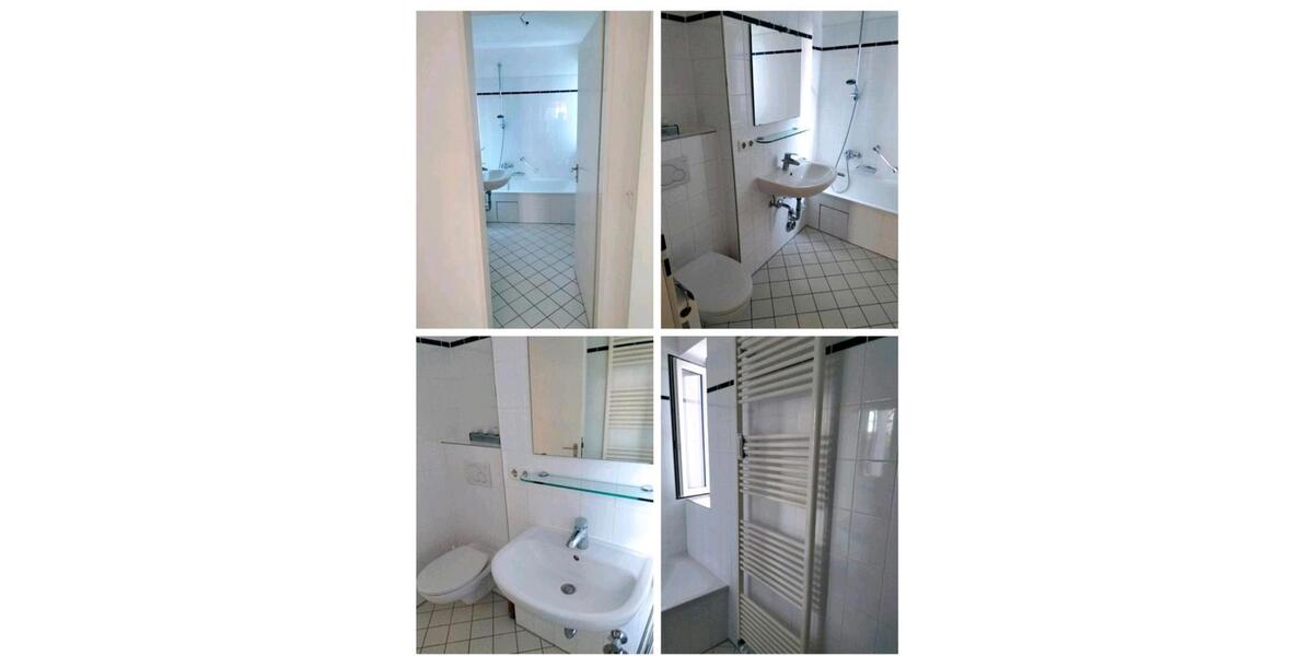 4 Zimmerwohnung, Provisionsfrei, Sendling München 4 zimmer