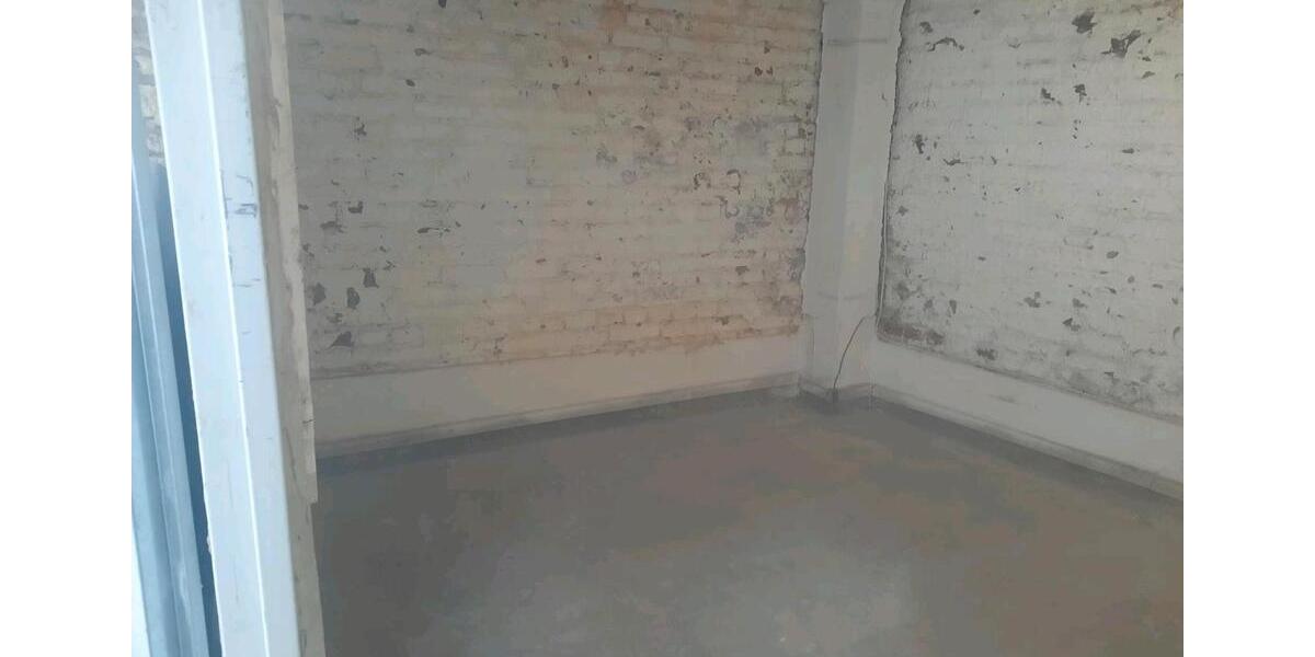 Gewerbeobjekt Köln Kalk - 480&euro; | Angebot:26576143