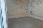 Gewerbeobjekt Köln Kalk - 480&euro; | Angebot:26576143