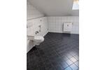 Dachgeschoßwohnung Falkenberg - 4 Zimmer, 120 m&sup2;, 740&euro; | Angebot:26337901