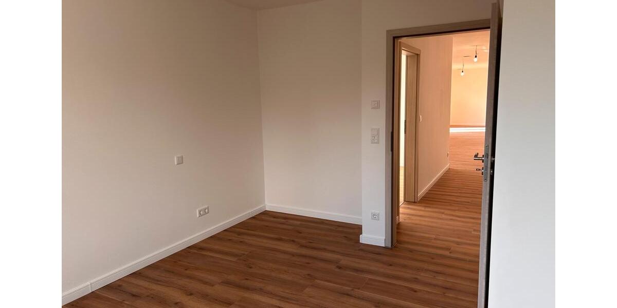 Erdgeschoßwohnung Diepholz - 3 Zimmer, 101 m&sup2;, 980&euro; | Angebot:26224362