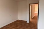 Erdgeschoßwohnung Diepholz - 3 Zimmer, 101 m&sup2;, 980&euro; | Angebot:26224362