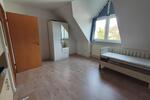 Dachgeschoßwohnung Schöllkrippen - 3 Zimmer, 80 m&sup2;, 840&euro; | Angebot:24379475