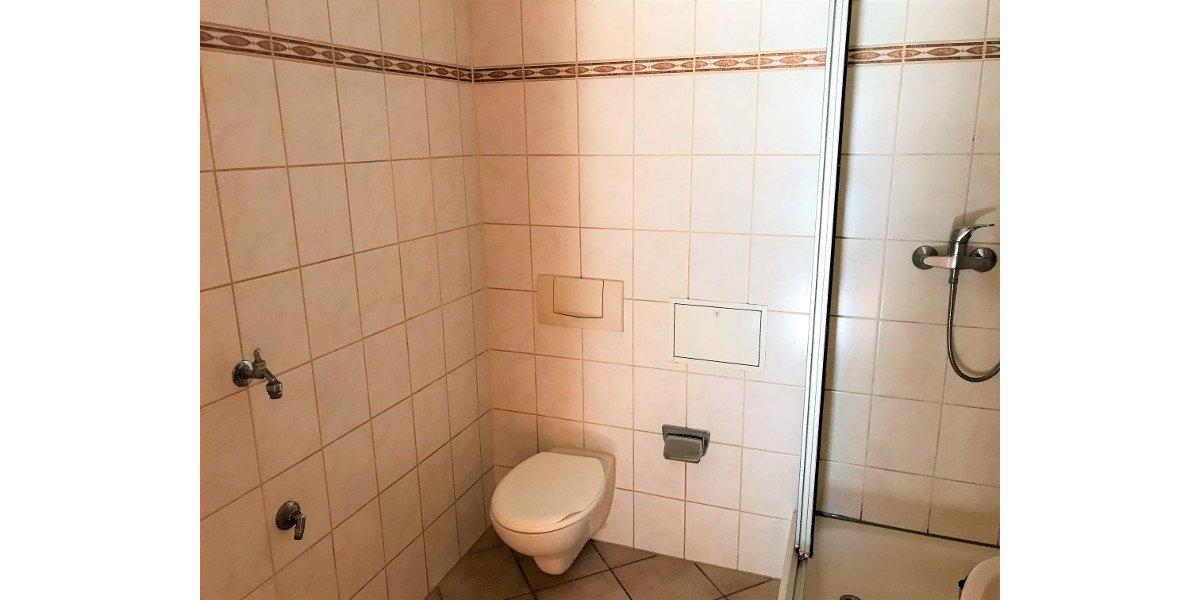 Maisonettenwohnung Görlitz - 4 Zimmer, 118 m&sup2;, 708&euro; | Angebot:26490347