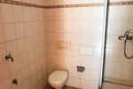 Maisonettenwohnung Görlitz - 4 Zimmer, 118 m&sup2;, 708&euro; | Angebot:26490347