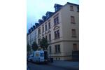 Dachgeschoßwohnung Weimar - 2 Zimmer, 66 m&sup2;, 748&euro; | Angebot:26241285