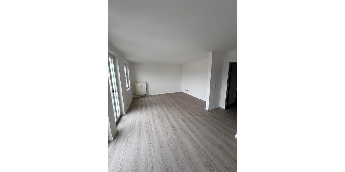 Etagenwohnung Freyung - 3 Zimmer, 70 m&sup2;, 490&euro; | Angebot:26475334