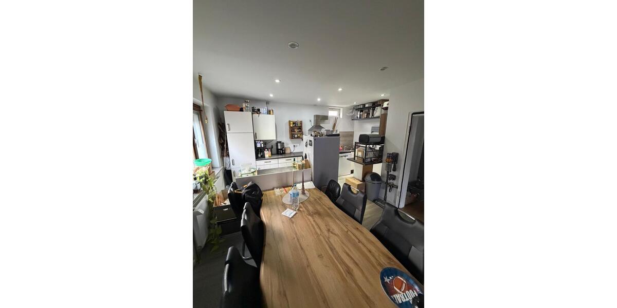 Einfamilienhaus Lemgo - 6 Zimmer, 125 m&sup2;, 1.452&euro; | Angebot:25054807