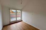 Etagenwohnung Berchtesgaden - 2 Zimmer, 68 m&sup2;, 1.230&euro; | Angebot:25675882