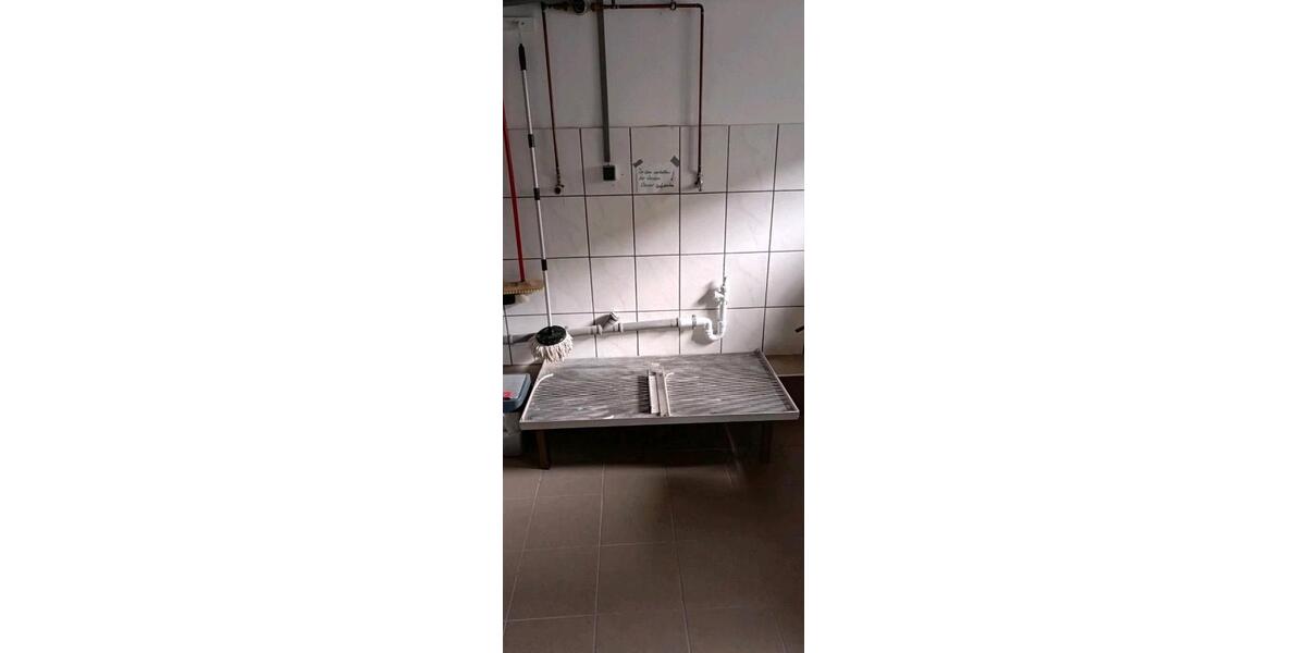Erdgeschoßwohnung Steinau an der Straße - 2 Zimmer, 94 m&sup2;, 850&euro; | Angebot:26533046