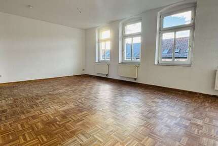 Wohnung zum Mieten in Gera 599 € 85.77 m² 3 zimmer
