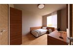 Etagenwohnung Neuwied - 1 Zimmer, 20 m&sup2;, 800&euro; | Angebot:26699774