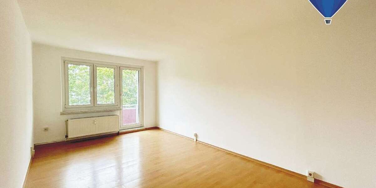 Etagenwohnung Magdeburg / Stadtfeld Ost Stadtfeld Ost - 4 Zimmer, 72 m&sup2;, 400&euro; | Angebot:25286173