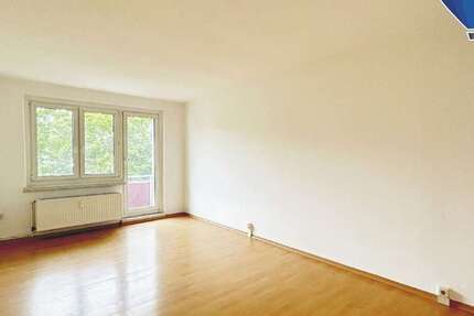 Wohnung Magdeburg / Stadtfeld Ost Stadtfeld Ost - 4 Zimmer, 72 m&sup2;, 400&euro; | Angebot:25286173