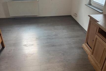 WG Zimmer Mitte in Tuttlingen