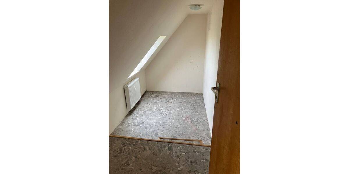 Etagenwohnung Simonsberg - 2 Zimmer, 55 m&sup2;, 520&euro; | Angebot:25822194