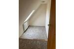Etagenwohnung Simonsberg - 2 Zimmer, 55 m&sup2;, 520&euro; | Angebot:25822194