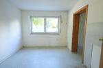 Gewerbeobjekt Aue-Bad Schlema Bad Schlema - 350&euro; | Angebot:25310470
