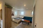 Etagenwohnung Lahr (Schwarzwald) - 1 Zimmer, 48 m&sup2;, 600&euro; | Angebot:26671476
