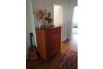 Etagenwohnung Münster Mitte-Nordost - 2 Zimmer, 52 m&sup2;, 890&euro; | Angebot:26131959
