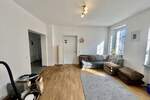 Etagenwohnung Passau Haidenhof-Nord - 4 Zimmer, 100 m&sup2;, 950&euro; | Angebot:25775138