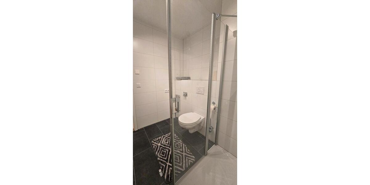 Etagenwohnung Offenbach am Main - 2 Zimmer, 47 m&sup2;, 1.400&euro; | Angebot:25908620