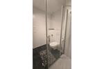 Etagenwohnung Offenbach am Main - 2 Zimmer, 47 m&sup2;, 1.400&euro; | Angebot:25908620