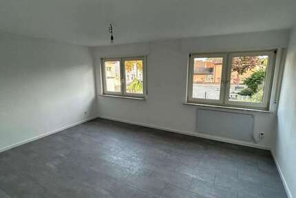 Wohnung zum Mieten in Mannheim 980 € 62 m²
