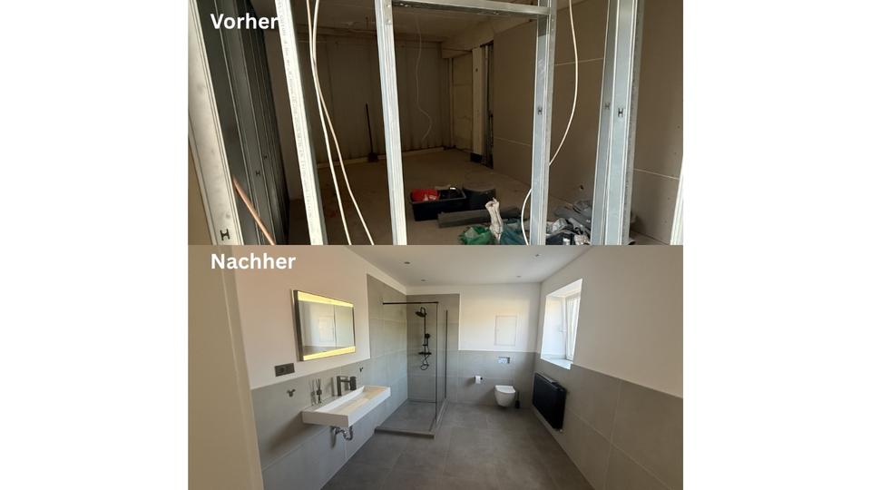 Gewerbeobjekt Bremen Blumenthal - 2.000&euro; | Angebot:26461096