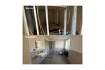 Gewerbeobjekt Bremen Blumenthal - 2.000&euro; | Angebot:26461096