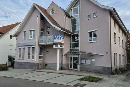 Gewerbeobjekt Obersulm - 4.500&euro; | Angebot:23371238