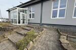 Gewerbeobjekt Borken - 200&euro; | Angebot:26269417