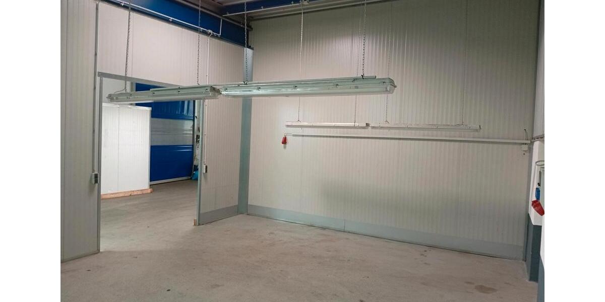 Gewerbeobjekt Schöntal - 300&euro; | Angebot:26364410