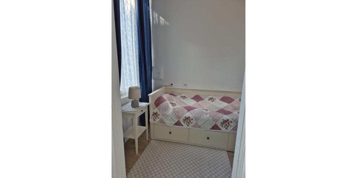 Etagenwohnung Krefeld Benrad - 3 Zimmer, 70 m&sup2;, 1.000&euro; | Angebot:26337607