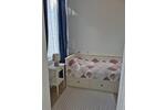 Etagenwohnung Krefeld Benrad - 3 Zimmer, 70 m&sup2;, 1.000&euro; | Angebot:26337607