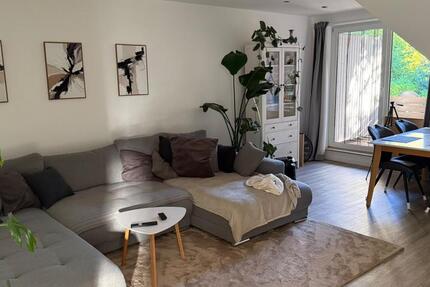 Wohnung Eicklingen - 3 Zimmer, 85 m&sup2;, 750&euro; | Angebot:27614183