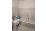 Wohnen auf Zeit Neu-Ulm Ludwigsfeld - 4 Zimmer, 18 m&sup2;, 470&euro; | Angebot:26541688