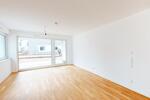 Etagenwohnung Mannheim Käfertal - 3 Zimmer, 86 m&sup2;, 1.290&euro; | Angebot:26635625