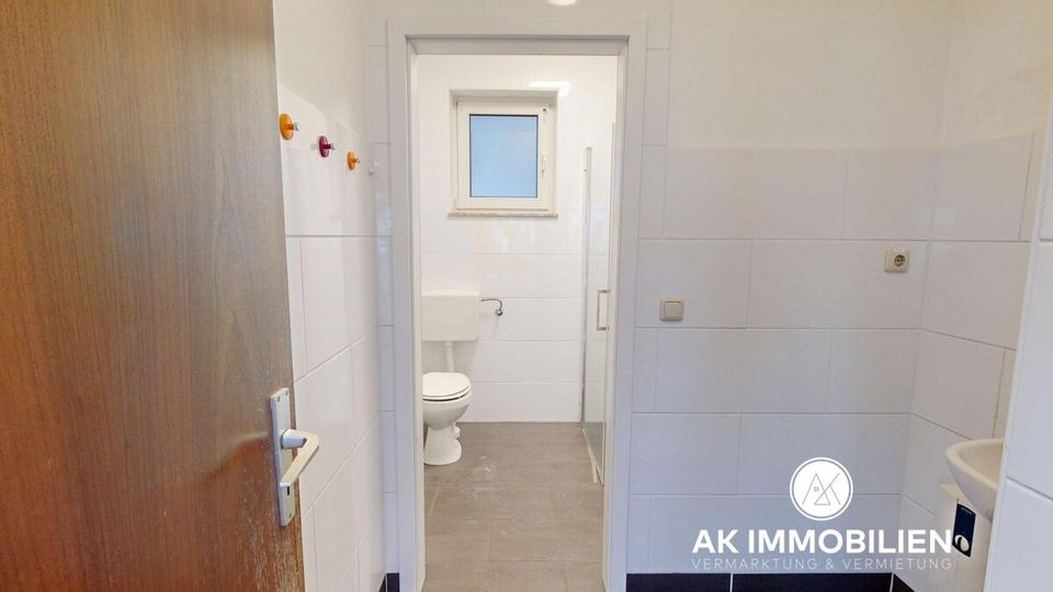 Gewerbeobjekt Hessisch Oldendorf - 700&euro; | Angebot:24541655