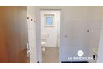 Gewerbeobjekt Hessisch Oldendorf - 700&euro; | Angebot:24541655