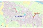 Gewerbeobjekt Hemmoor - 590&euro; | Angebot:26387792