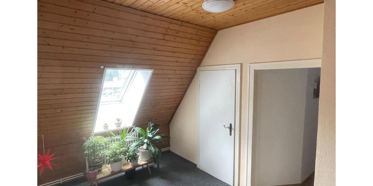 Etagenwohnung Selsingen - 3 Zimmer, 109 m&sup2;, 1.050&euro; | Angebot:24885908