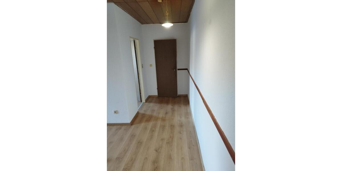 Erdgeschoßwohnung Grömitz - 2 Zimmer, 36 m&sup2;, 500&euro; | Angebot:25892688