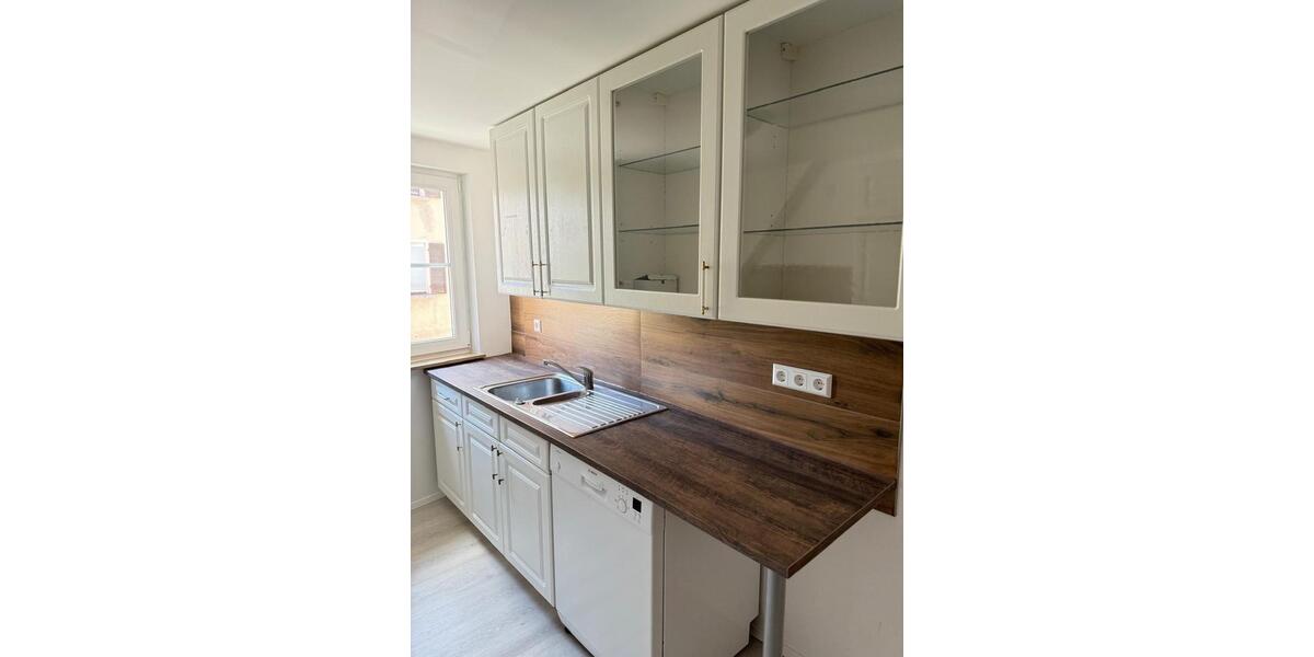 Wohnen auf Zeit Rottenburg am Neckar - 4 Zimmer, 80 m&sup2;, 550&euro; | Angebot:25436604