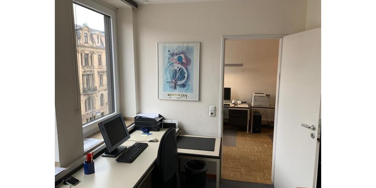 Gewerbeobjekt Aachen Aachen-Mitte - 778&euro; | Angebot:26425328