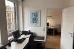 Gewerbeobjekt Aachen Aachen-Mitte - 778&euro; | Angebot:26425328