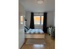 Wohnen auf Zeit Düsseldorf Stadtbezirk 3 - 2 Zimmer, 53 m&sup2;, 1.200&euro; | Angebot:26672896